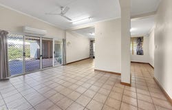 16 Dakota Street, Katherine, NT 0850