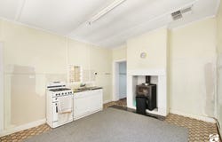 233 Cummins Street, Broken Hill, NSW 2880