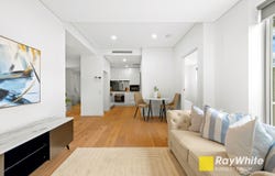 G8/15 Forest Grove, Epping, NSW 2121