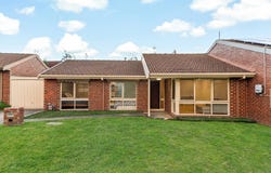8 Ridder Court, Dingley Village, Vic 3172