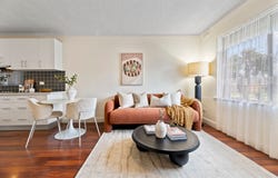 2/36 Chilworth Avenue, Enfield, SA 5085