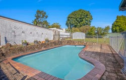 57 Nariah Crescent, Toormina, NSW 2452