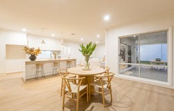 8 Athens Court, Irymple, Vic 3498