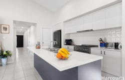 5 Lilac Avenue, Lochinvar, NSW 2321