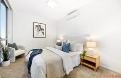 151/420-426 Pitt Street, Haymarket, NSW 2000