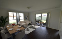 3B Jonquil Court, Dubbo, NSW 2830