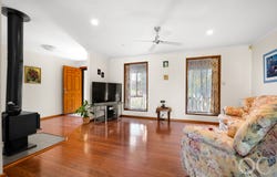 4 Acorn Court, Morphett Vale, SA 5162