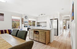 11 Pike Way, Evanston, SA 5116