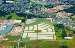 33 Maggs Hill Road, Nikenbah, Qld 4655