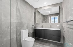 A702/71-77 Kembla Street, Wollongong, NSW 2500