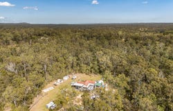 66 Waylen Road, Owanyilla, Qld 4650