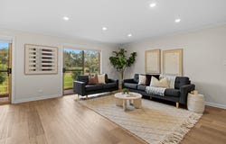 2 Dennis Street, Happy Valley, SA 5159