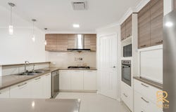 43 Blacksmith Street, Queens Park, WA 6107