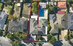 35 Selby Street, Daglish, WA 6008