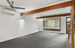 33/5 Palara Street, Rochedale South, Qld 4123
