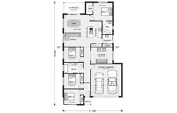 Lot 102 Morwell, Morwell, Vic 3840