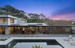 28 Paddock Close, Elermore Vale, NSW 2287