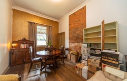 63 Steiglitz Street, Ballan, Vic 3342