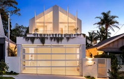 97 Dover Road, Rose Bay, NSW 2029
