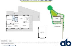 12a Walder Crescent, Avoca Beach, NSW 2251