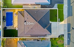 74 Challenger Road, Madora Bay, WA 6210