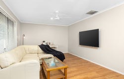 7  Fairbairn Crescent, Kooringal, NSW 2650