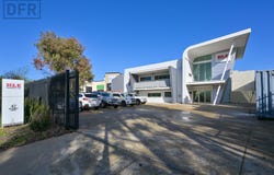 42 Sustainable Avenue, Bibra Lake, WA 6163