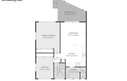 1/1 Donald Smith Drive, Bundaberg East, Qld 4670