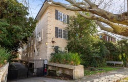 7/41 Rockley Road, South Yarra, Vic 3141