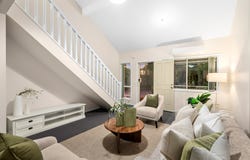 11/45 Washington Avenue, Tingalpa, Qld 4173