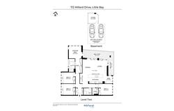 7/2 Millard Drive, Little Bay, NSW 2036