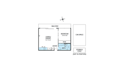 34/1501-1503 Malvern Road, Glen Iris, Vic 3146