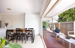 20 Jeffrey Street, Wilton, NSW 2571