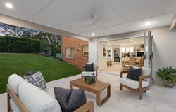 1 Yeramba Crescent, Berowra, NSW 2081