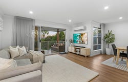 101 Ives Street, Murarrie, Qld 4172