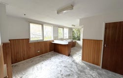 23 Stork Avenue, Belmont, Vic 3216