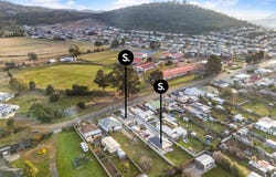 100 Blair Street, New Norfolk, Tas 7140