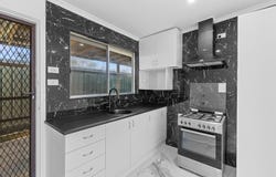 unit 5/31 High Street, Seymour, Vic 3660