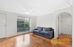 9/188 Fern Road, Wilson, WA 6107
