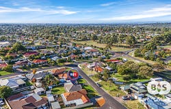 4 Collinsville Way, Usher, WA 6230