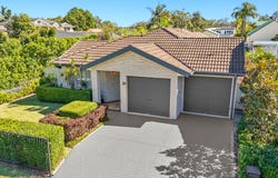 Lake Munmorah, NSW 2259