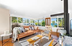 237 Beach Road, Denhams Beach, NSW 2536