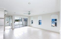 1301/67 Linton Street, Kangaroo Point, Qld 4169