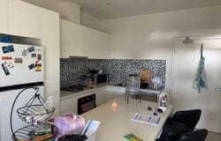 Unit 6/43 Yale Road, Thornlie, WA 6108