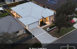 30 Haga Parkway, Landsdale, WA 6065