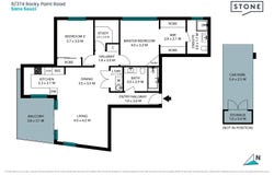 9/374 Rocky Point Road, Sans Souci, NSW 2219