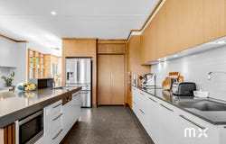 6 Rose Parade, Mount Pleasant, NSW 2519