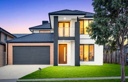 24  Rothbury Parkway, Williams Landing, Vic 3027
