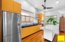 46 Clare Street, Parramatta Park, Qld 4870