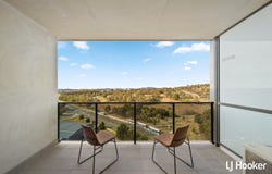 1314/120 Eastern Valley Way, Belconnen, ACT 2617